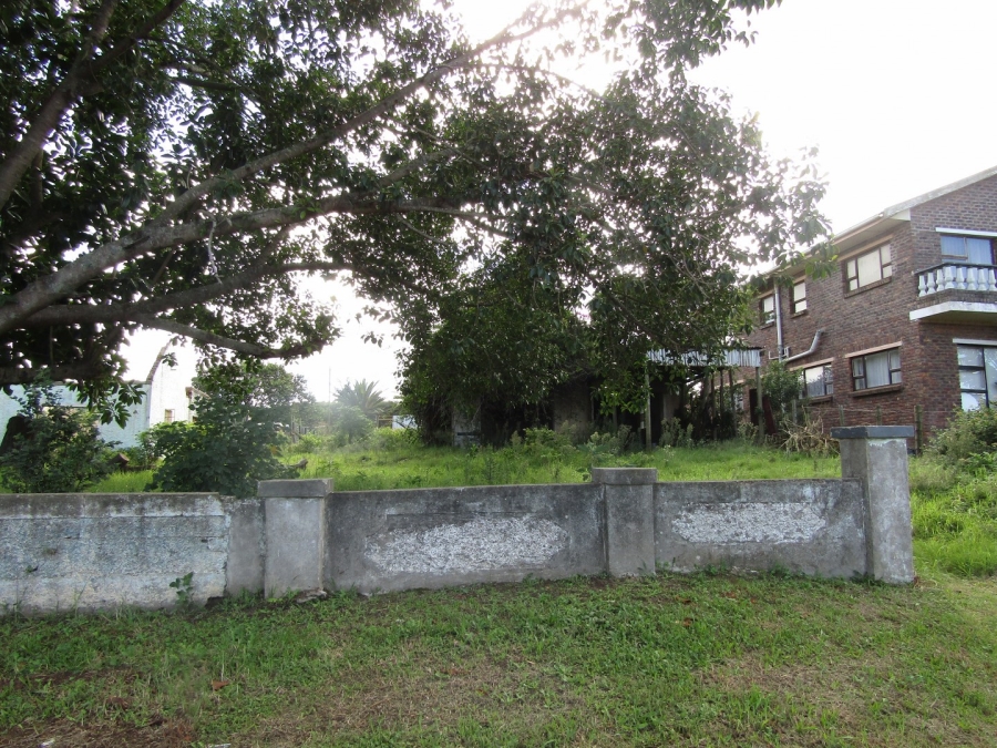 0 Bedroom Property for Sale in Kruisfontein Eastern Cape